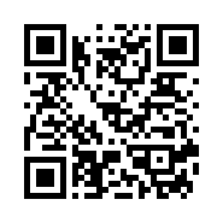 李先生 LINE 加好友 QR Code